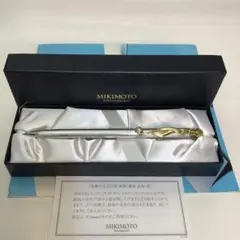 2025年最新】ミキモト シャープペンの人気アイテム - メルカリ