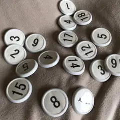 Item thumbnail for item baf4f4f2-2939-4f50-8af7-cfa4d6fd703f