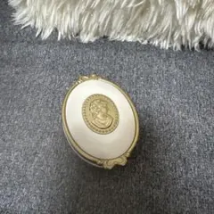 【新品未使用品】Ladurée チーク&鏡のセット 2025年最新】ラデュレ 手鏡の人気アイテム - メルカリ