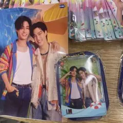 Item thumbnail for item 5b65fa99-e982-4181-9087-157b928a681f