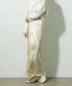 らら様 リクエスト 4点 まとめ商品