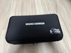 2026年最新】イージーポリッシュの人気アイテム - メルカリ