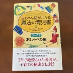 Item thumbnail for item e547cca9-368a-44f8-9b8f-12683cda948c