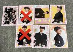 2026年最新】小田惟真 写真の人気アイテム - メルカリ