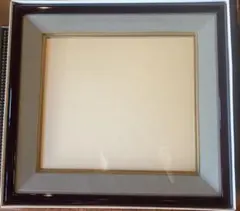 Item thumbnail for item e5c211e7-a87c-46a4-b78e-36905d7fa973