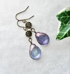 ゆうゆう様 リクエスト 2点 まとめ商品