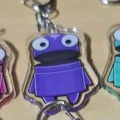 Item thumbnail for item a33f4d99-42bd-40c8-a775-09816f3d3302