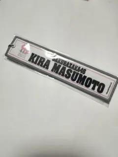 Item thumbnail for item 29c261cb-a98a-4d1e-9f3a-995a54b31603