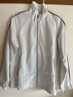 レディース　ジャージ