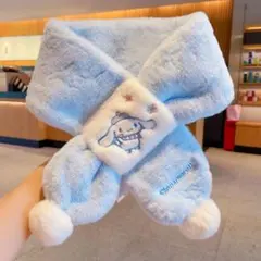 Item thumbnail for item 730ea4e6-fb64-4353-86ea-418a5a87efb7