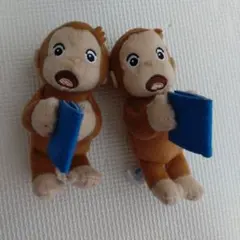 Item thumbnail for item f0a5e5eb-0068-43be-88d4-1eeda91e2cb1