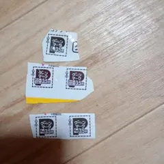 グーン　グーンマーク　グーンポイント　17.5点