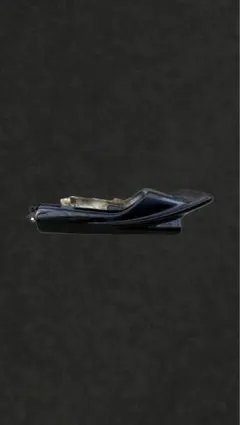 ホンダ ジェイド 250 羽テール 黒ソリッド - メルカリ