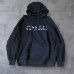 2025年最新】supreme 窪塚 パーカーの人気アイテム - メルカリ