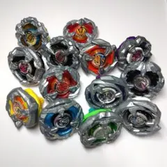 2025年最新】初期ベイブレードの人気アイテム - メルカリ