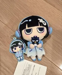 2025年最新】あの ちゃんの人気アイテム - メルカリ