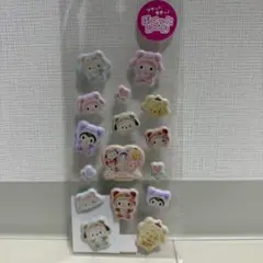 ♡るんるん♡様 リクエスト 2点 まとめ商品