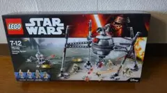 スターウォーズ カンティーナwith サンドトルーパー ポップアップ