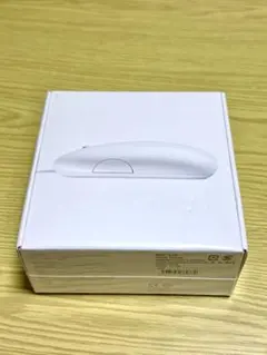 apple mouse