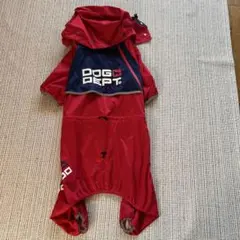 Item thumbnail for item 499dba15-c328-4ea7-9aa8-0b595efd9cf1