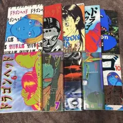 Item thumbnail for item 3097fcad-3b4e-4b2b-825d-e0a7d18dedea