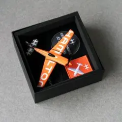 2025年最新】Hamilton 模型・プラモデルの人気アイテム - メルカリ