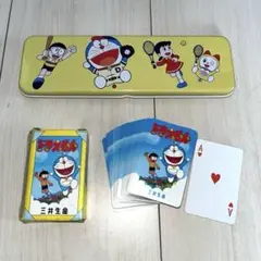 Item thumbnail for item e5cd4214-ae43-435a-a5b5-73423c5ba768