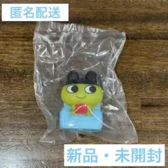 たまごっち ライトマスコット まめっち