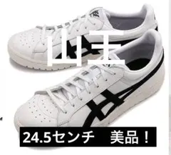 ASICS GEL アシックス　 GEL-PTG スラムダンク　山王