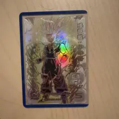 UM12-SEC3 lc 孫悟飯:少年期 スーパードラゴンボールヒーローズ ドラゴンボールヒーローズ um12-sec3 lc 孫悟飯:少年期 - メルカリ
