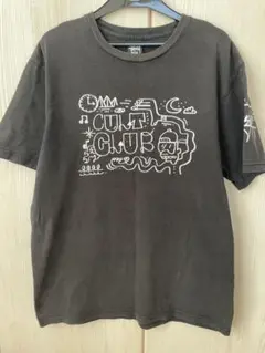 オールド Tシャツ