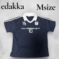 edakka ゲームtシャツM