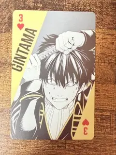 きゅうり*プロフィール必読様 リクエスト 2点 まとめ商品