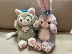 Item thumbnail for item cd5863d9-d2f1-4439-b254-110f066ca591