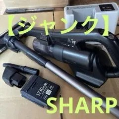 動作確認済】バッテリー無し RACTIVE Air EC-FR9-B - メルカリ