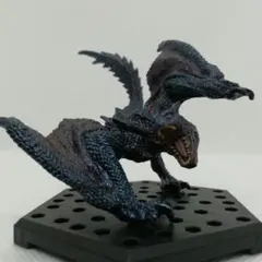 2025年最新】モンスターハンター フィギュア リペイントの人気