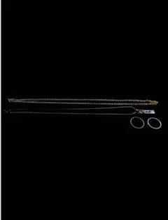 メンズアクセサリーまとめ売り