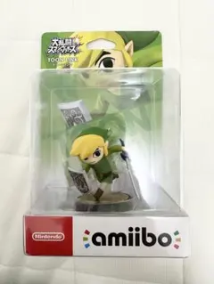 2026年最新】amiibo スマッシュブラザーズ ゼルダの人気アイテム