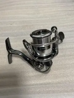 2026年最新】イグジスト 22の人気アイテム - メルカリ