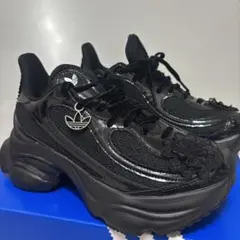 【新品23cm】adidas/オズヴィーナス