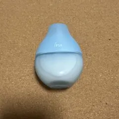IPSA イプサ セラムアクティブ 美容液 140包 56ml 化粧水 乳液 - メルカリ