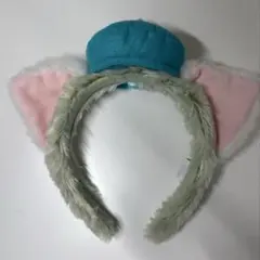 ジェラトーニ カチューシャのサムネイル