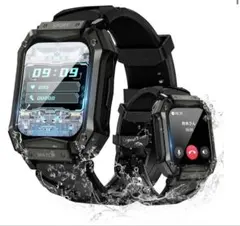 Item thumbnail for item c3f3de95-76d4-497c-b09a-6fd5deac2ec1