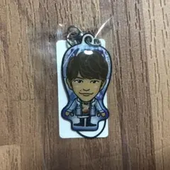 NAOTOクリーナー