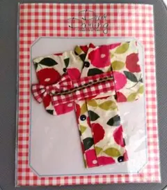 Item thumbnail for item a32b317d-4edd-4abc-8b10-9152942e07d1