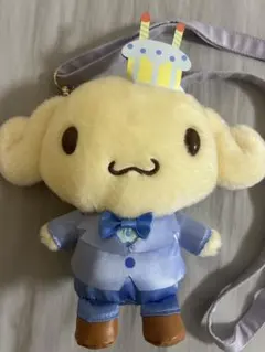 2025年最新】サンリオエスプレッソの人気アイテム - メルカリ