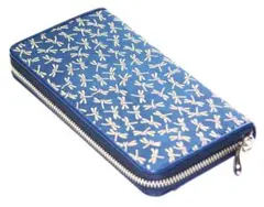 Item thumbnail for item a7d9f155-932d-49e7-867f-5f80add252ab