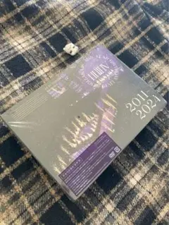 乃木坂46 12thYEAR BIRTHDAYLIVE Blu-ray