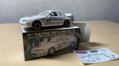 YOSHIHIKO FUJIMOTO様 リクエスト 2点 まとめ商品