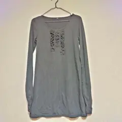 nissen ニッセン 古着